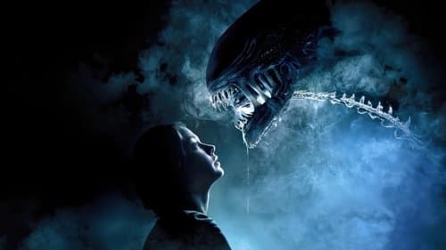 Alien: Romulus Bild 5