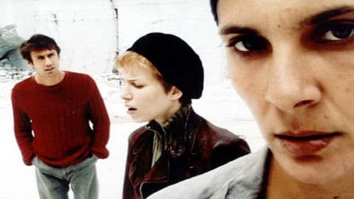 L'amore probabilmente Bild 1