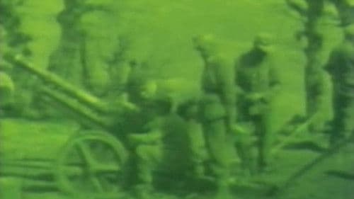 Inventario balcanico Bild 1