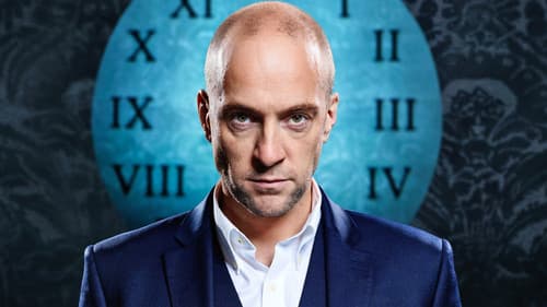 Derren Brown: Miracle Bild 1
