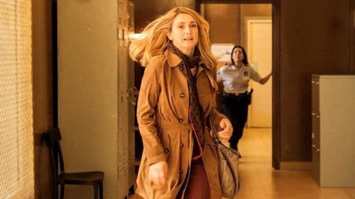 Eine perfekte Mutter Bild 5