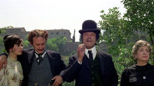 Storia di fifa e di coltello - Er seguito der più Bild 3