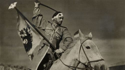 Der Kurier des Zaren Bild 2