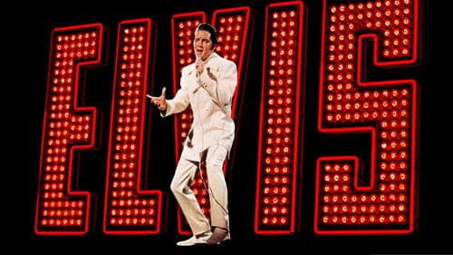 One Night With You Bild 1