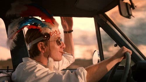 Bodies, Rest & Motion - Liebe im Quadrat Bild 2