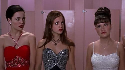 Sugar & Spice Bild 4