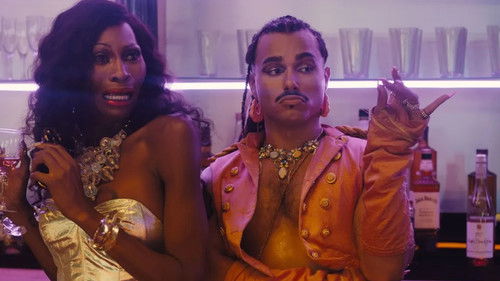 Queens of the Dead Bild 5