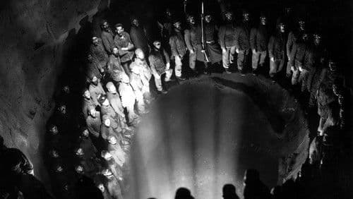 Die rote Tänzerin von Moskau Bild 2