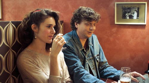 Moskau einfach! Bild 7