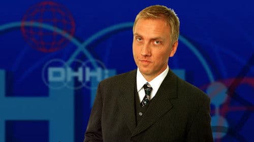 Detta har hänt Bild 1