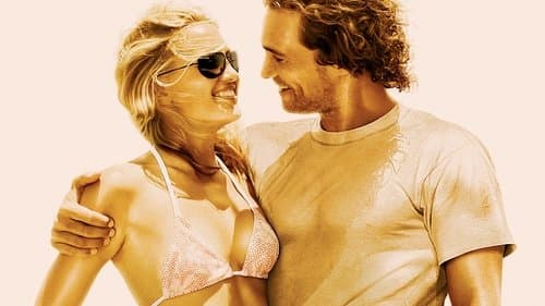 Ein Schatz zum Verlieben Bild 2