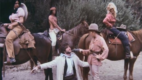 Jessi's Girls Bild 1