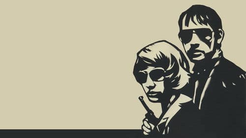 Der Baader Meinhof Komplex Bild 2