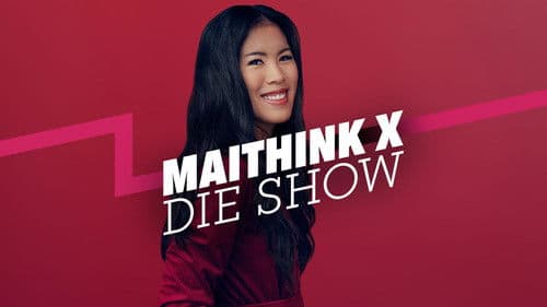 MaiThink X – Die Show Bild 4