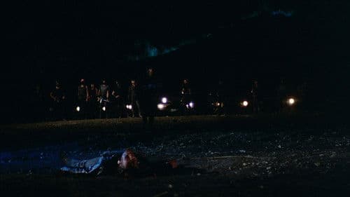 Defender 2000 Bild 7