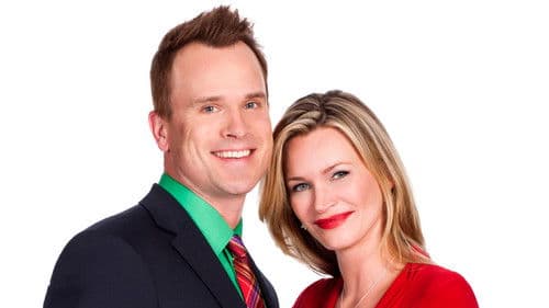 Der Weihnachts-Song Bild 3