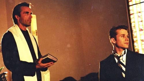 The Singing Forest Bild 1