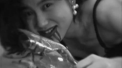 A Garden Without Birds Bild 5