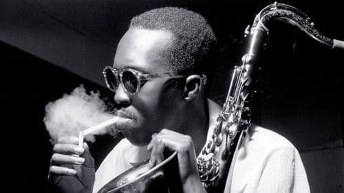 It Must Schwing - Die Blue Note Story Bild 2