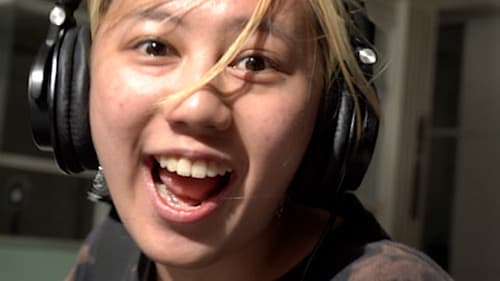 อย่าให้มันจบที่กินข้าว Bild 1