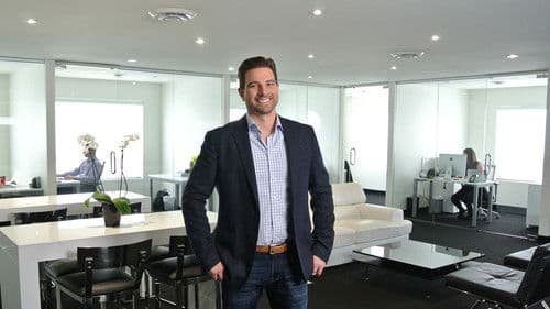 Income Property Bild 4