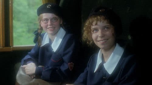 Kronika wypadków miłosnych Bild 5