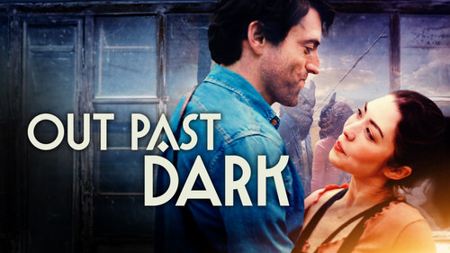 Out Past Dark Bild 2