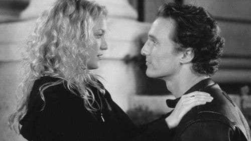 Wie werde ich ihn los - in 10 Tagen? Bild 8