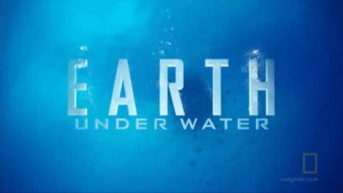 Earth Under Water Bild 1
