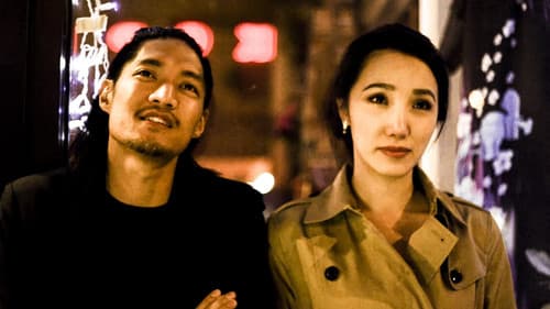 Midnight Glance Bild 2