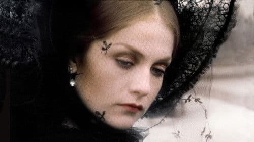 Die Kameliendame Bild 4