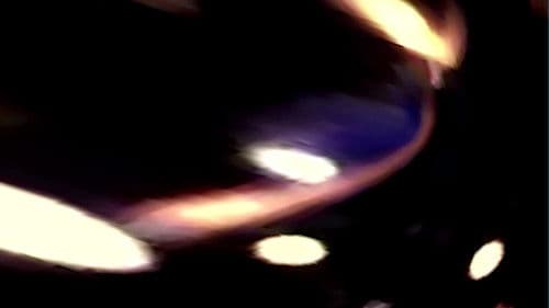 Seeing Through the Mists of Oblivion Bild 3