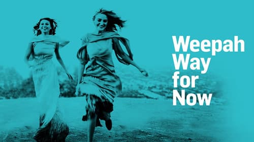 Weepah Way For Now Bild 5