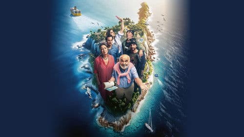 On aurait dû aller en Grèce Bild 2