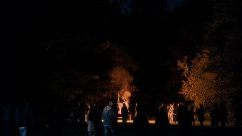 All is Fine in '89 Bild 1