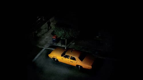 Zodiac - Die Spur des Killers Bild 2