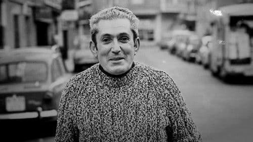 Lo posible y lo necesario Bild 2