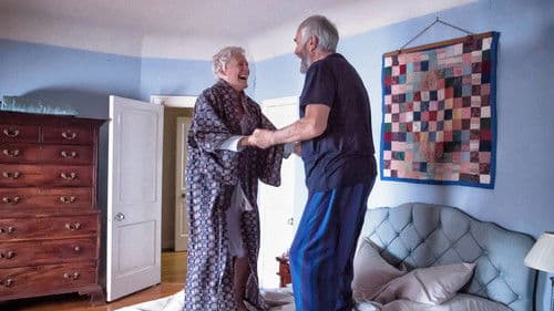 Die Frau des Nobelpreisträgers Bild 7