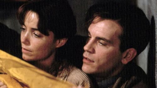 Die Glasmenagerie Bild 6