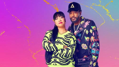 Hip Hop My House Bild 2