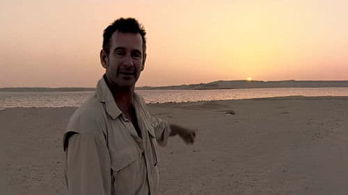 Monster der Tiefe: Im Reich der Urzeit Bild 5