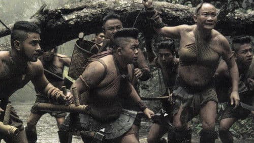 ตุ๊ดตู่กู้ชาติ Bild 1