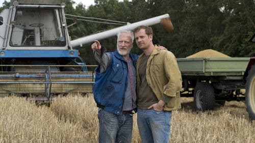 Zwei Bauern und kein Land Bild 1