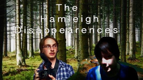 The Hamleigh Disappearances Bild 1