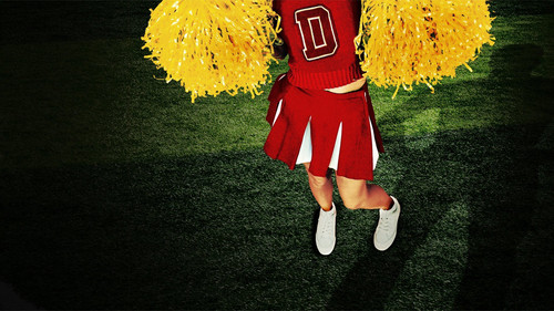 Feind oder Freund Bild 2