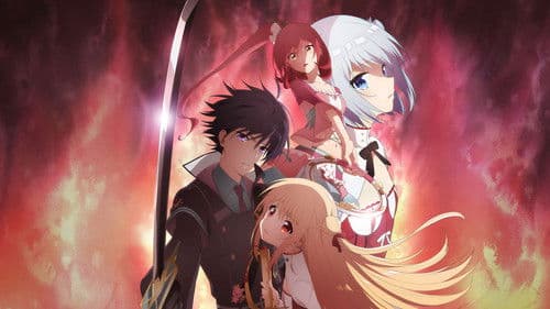 Assassins Pride Bild 2