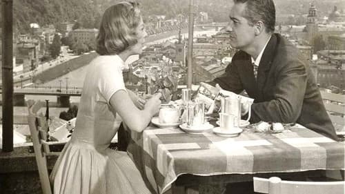 Der letzte Akkord Bild 2