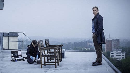 Kommissar Beck 30 - Anatomie des Todes Bild 3