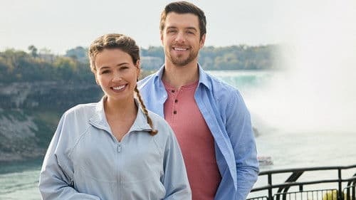 Planlos verliebt - Falling in Love in Niagara Bild 4