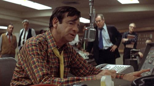 Stoppt die Todesfahrt der U-Bahn 1-2-3 Bild 8